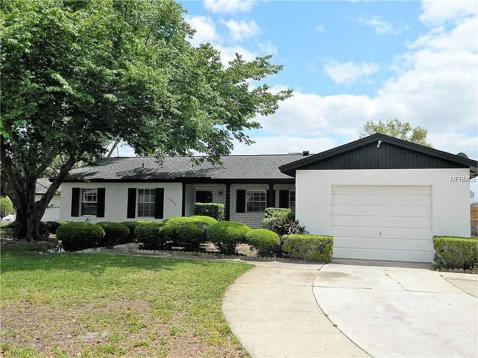 1st image of 4822 Edmee Cir