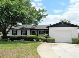 4822 Edmee Cir, Orlando, FL 32822
