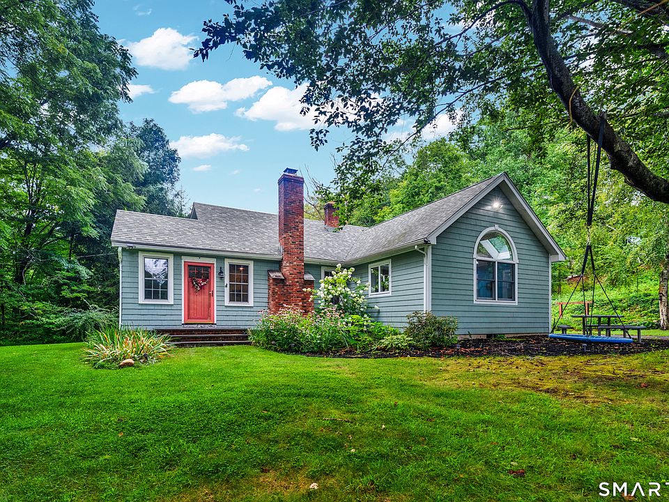 1st image of 199 Candlewood Hill Road