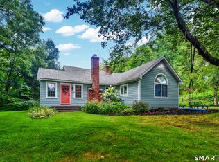 199 Candlewood Hill Rd, Higganum, CT 06441