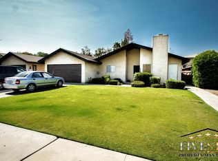 4409 Parkwood Ct #A, Bakersfield, CA 93309