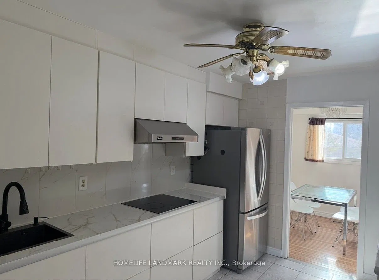 4 bed, $2,900 — Photo 3