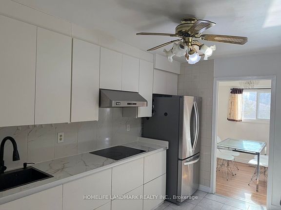 3rd image of 58 Muirlands Dr