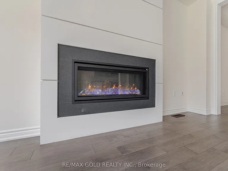 9 Kentledge Ave — Photo 11