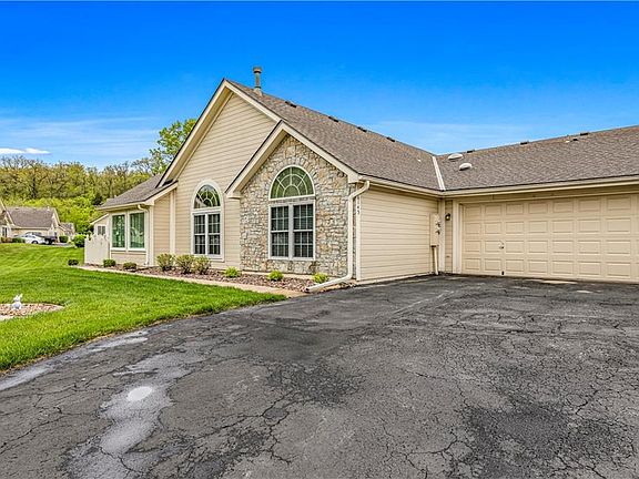 3rd image of 6143 NE Kensington Dr
