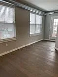 4649 Umbria St #201 — Photo 14