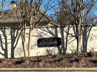 5988 & 5986 Stonegate Dr #51-52, Alexandria, LA 71303