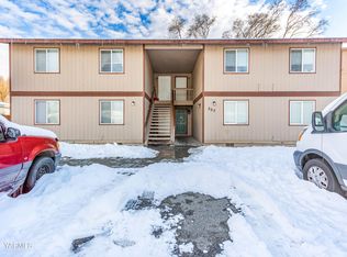 307 Belle Ave, Benton City, WA