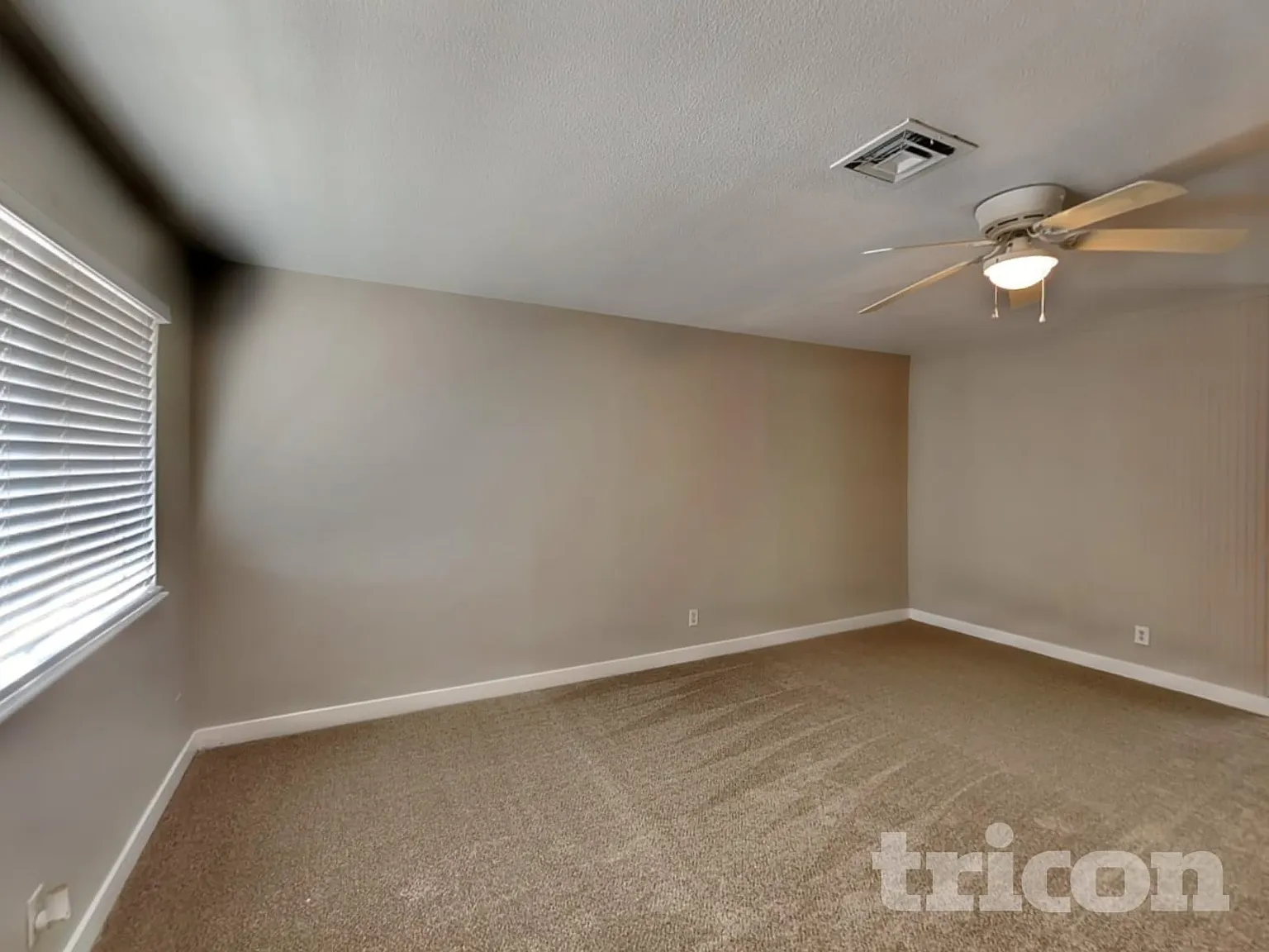 6234 Santa Cruz Avenue Las Vegas NV — Photo 4