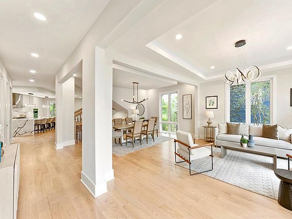 2nd image of 3706 Spring St