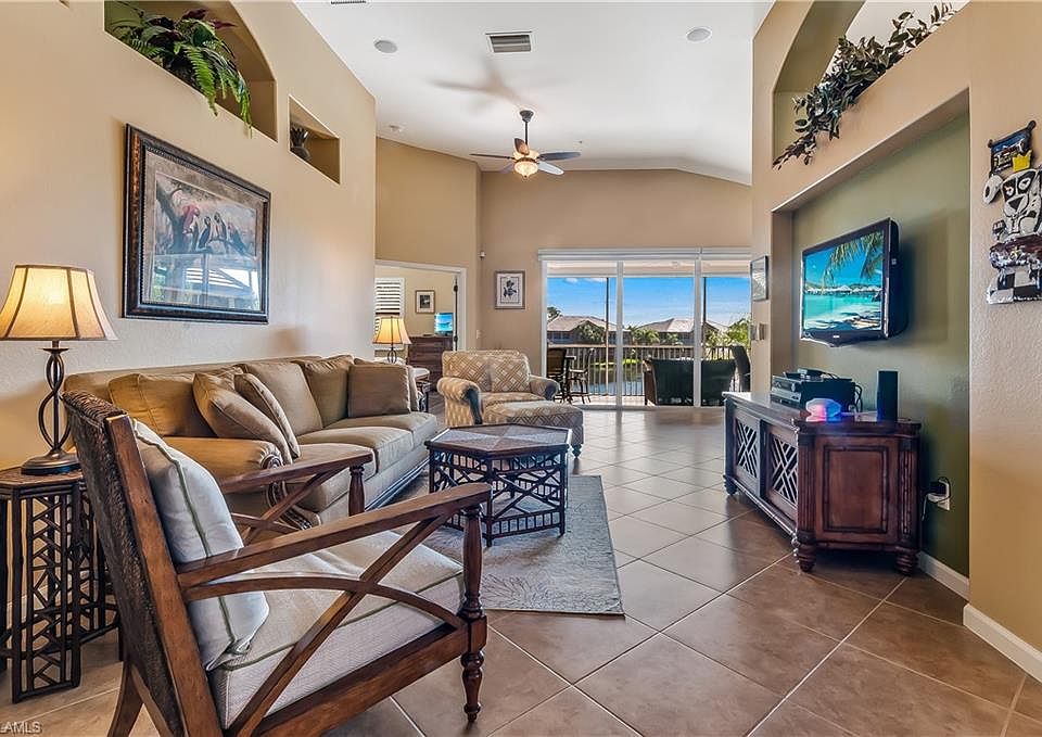 6618 Alden Woods Cir APT 202, Naples, FL 34113 Zillow
