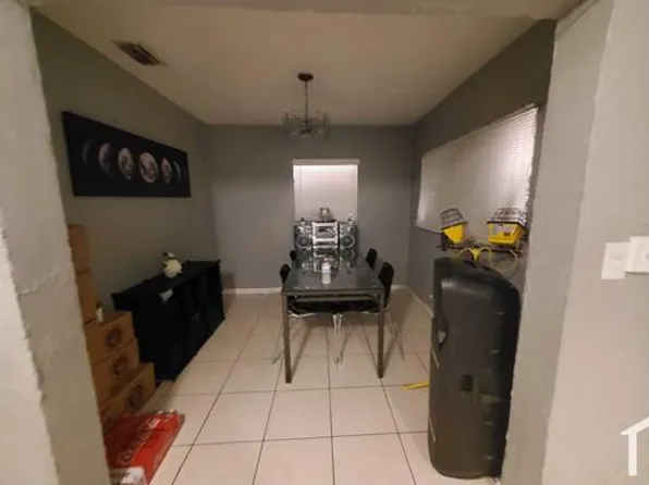 3020 NW 7th St, Pompano Beach, FL 33069