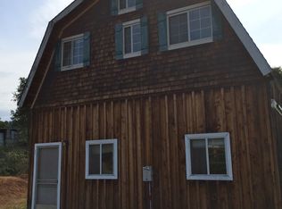 6672 Saenger Trl, Browns Valley, CA 95918