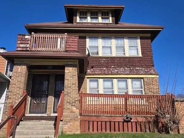 3800 North 10th STREET #3802, Milwaukee, WI 53206