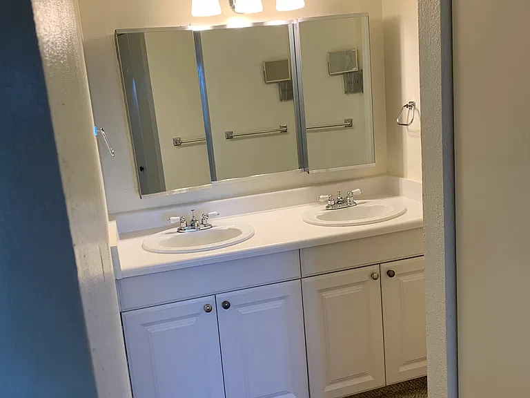 1250 Golden Cir #503 — Photo 10