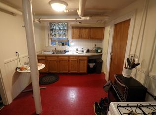 80 Chestnut St APT B, Cambridge, MA 02139