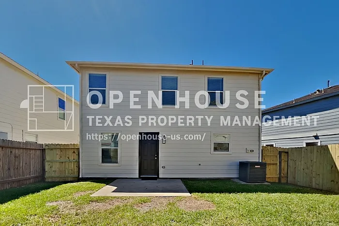 18230 Temple Hill Ln — Photo 21