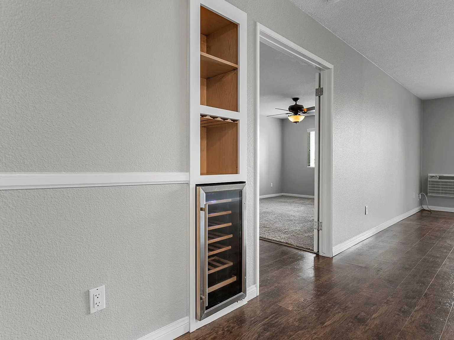 Serena Vista Apartments — Photo 1