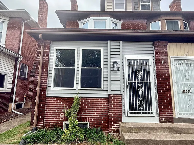 3443 Derry St #1 — Photo 1