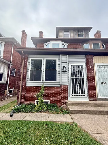 3443 Derry St #1 Photo 1