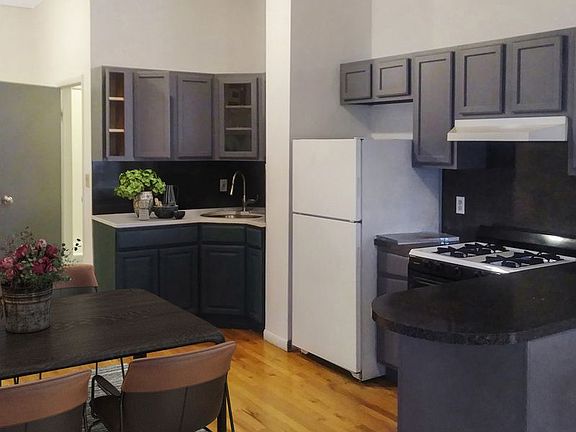 3rd image of 84 N 9th St APT 108