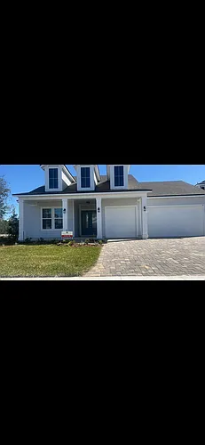 27 Holly Ridge Way Photo 1