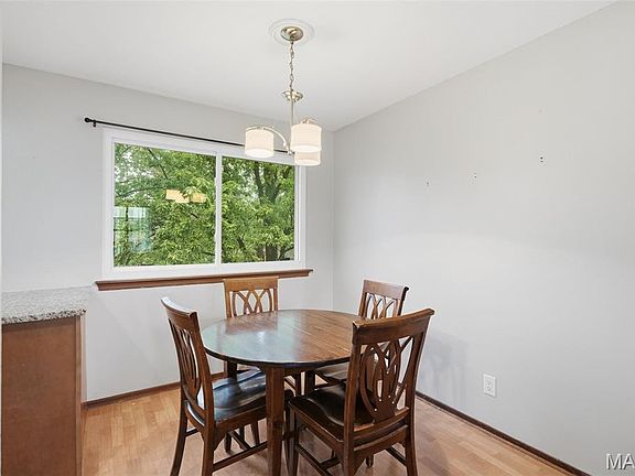 5th image of 1835 San Pedro Ln