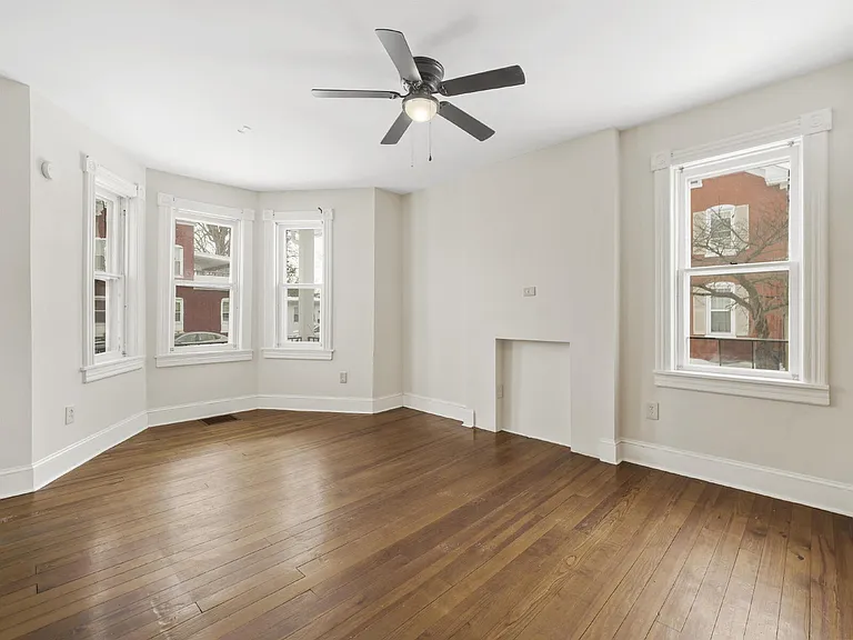 1001 Pope Ave — Photo 6