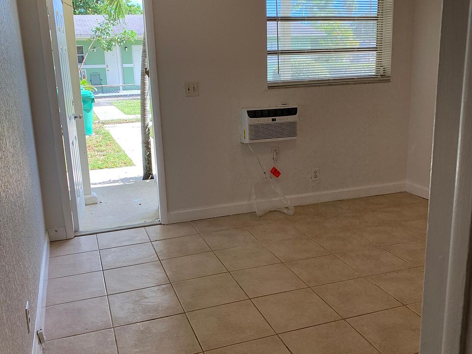 1st image of 6161 SW 41st Ct APT C