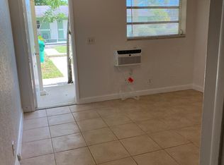 6161 SW 41st Ct APT C, Davie, FL 33314