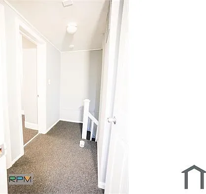 3 bed, $1,750 — Photo 3