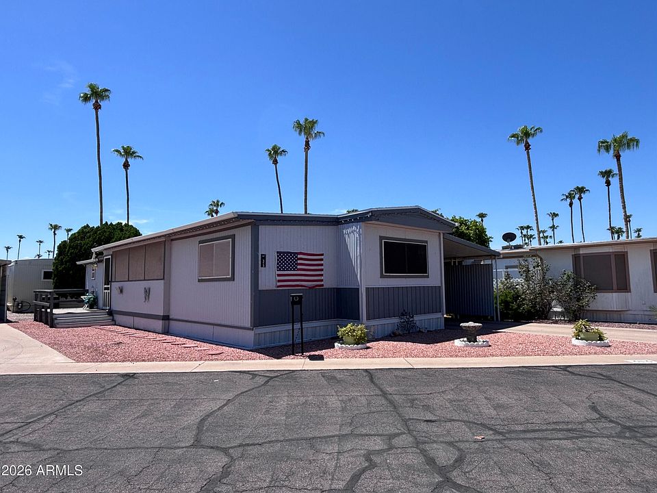 1st image of 4065 E UNIVERSITY Drive #313