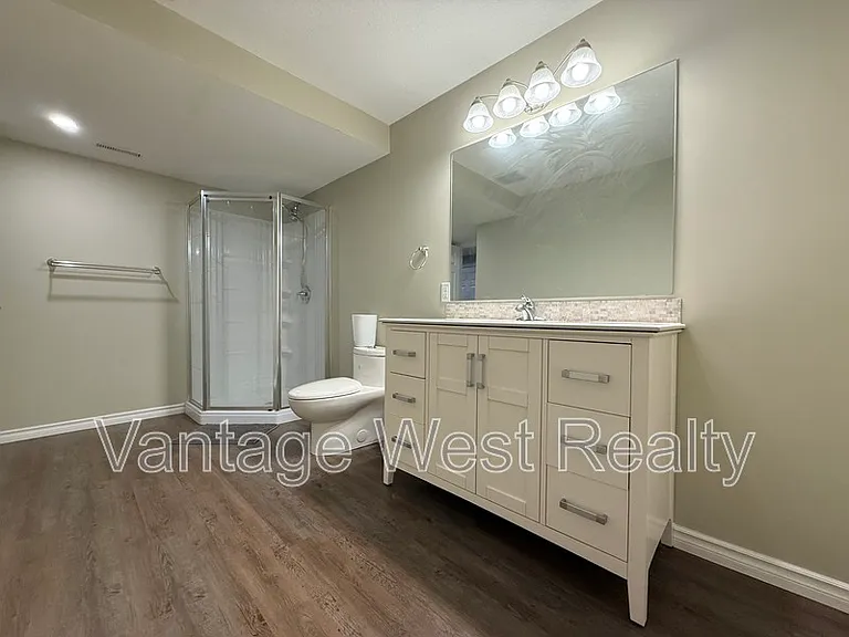 36 Kestrel Pl — Photo 22