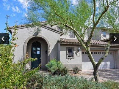 20802 N Grayhawk Dr UNIT 1082, Scottsdale, AZ, 85255