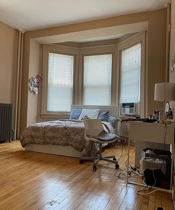 312 N. 33rd St. Philadelphia, PA