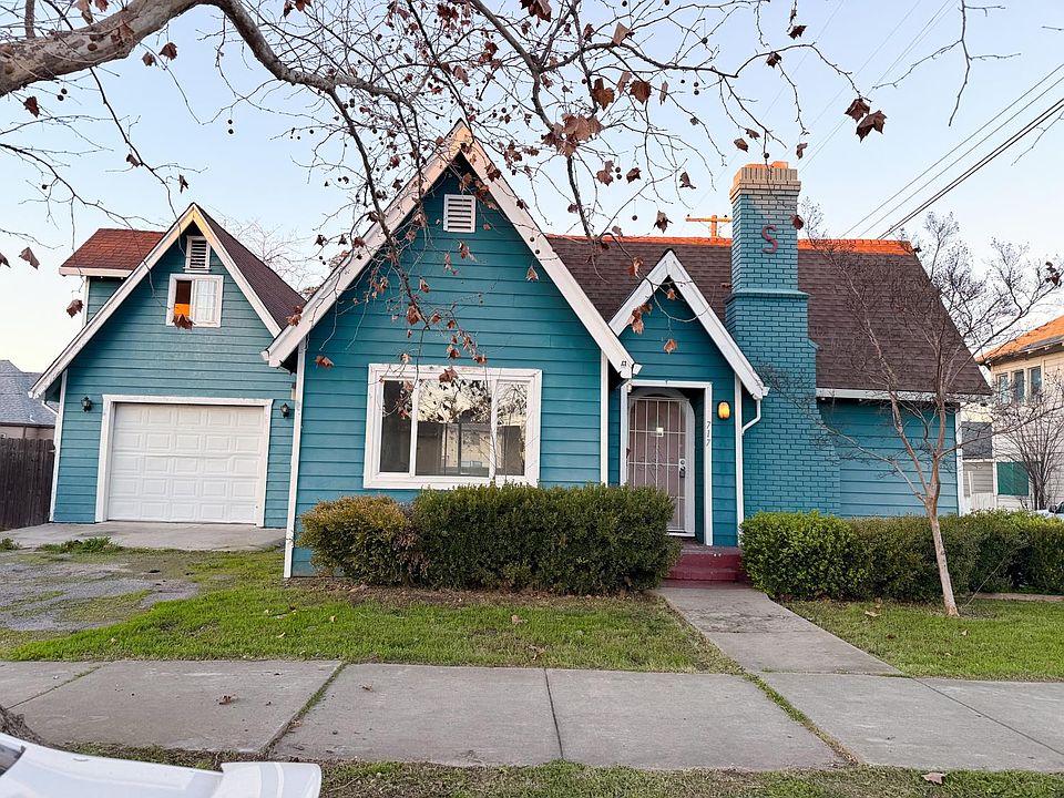 1st image of 717 9th St