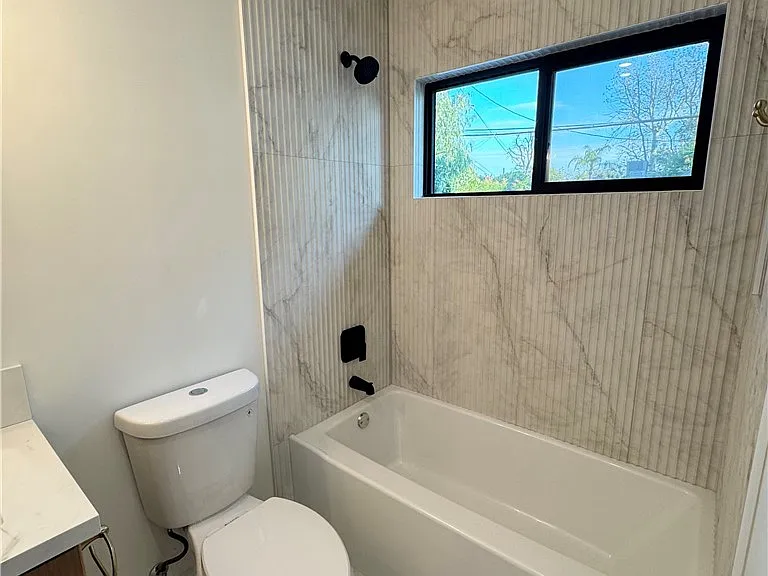 8966A Gunn Ave — Photo 13