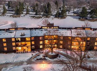 5120 W 102nd St APT 204, Minneapolis, MN 55437