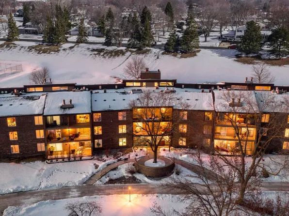 5120 W 102nd St APT 204, Minneapolis, MN 55437