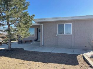 148 W 400 S, Grantsville, UT 84029