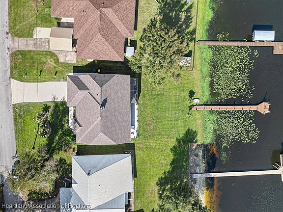 4th image of 5310 N Huckleberry Lake Dr