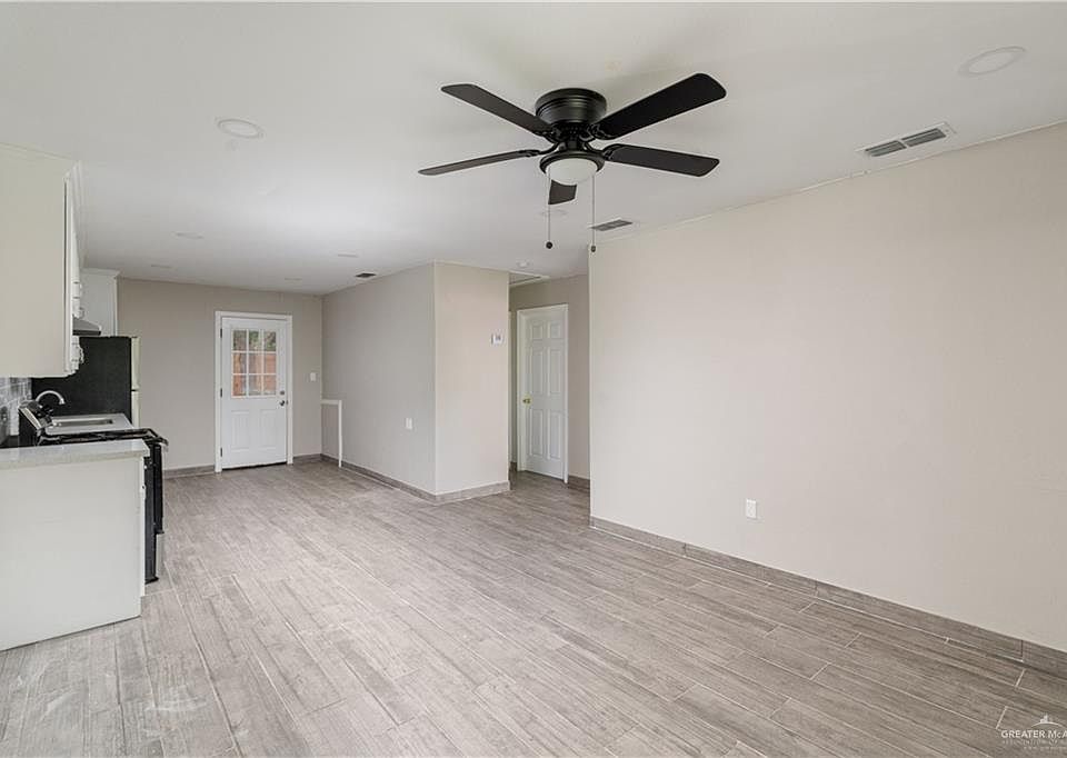 1st image of 2513 Beaumont Ave APT 3