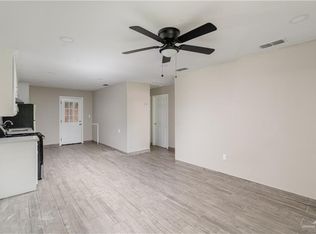 2513 Beaumont Ave APT 3, McAllen, TX 78501