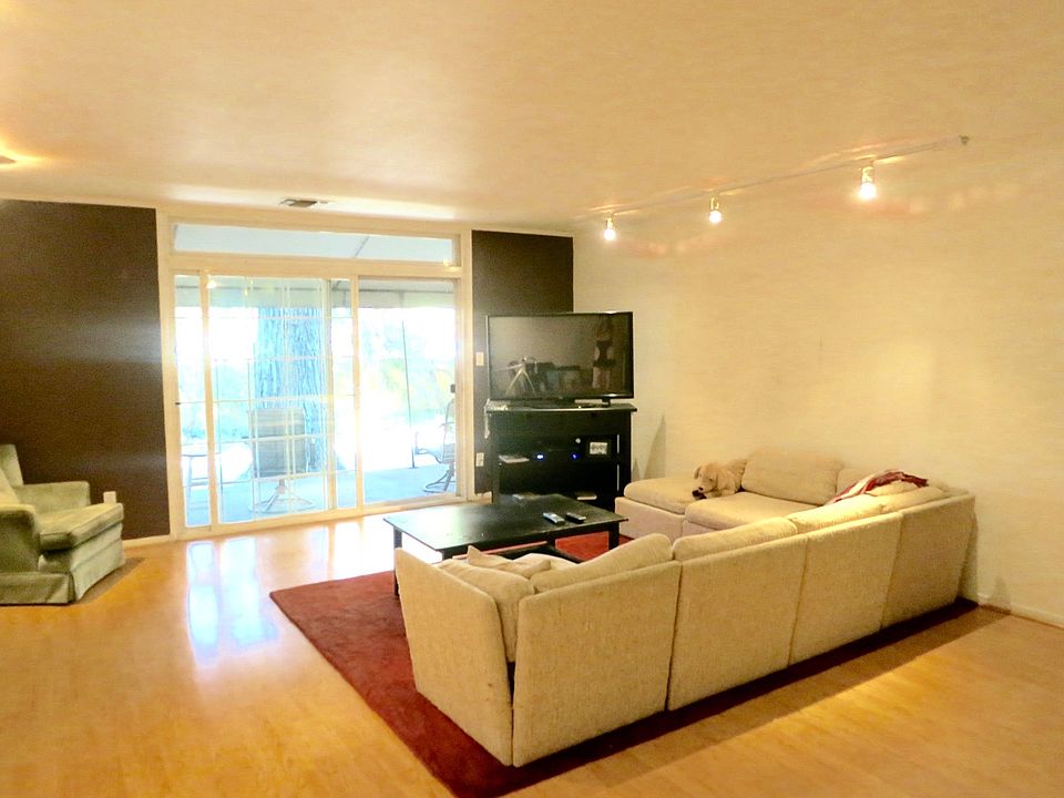 1st image of 200 P St APT C14