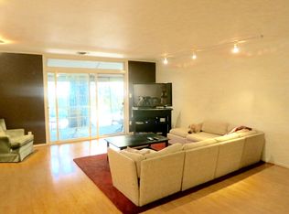 200 P St APT C14, Sacramento, CA 95814