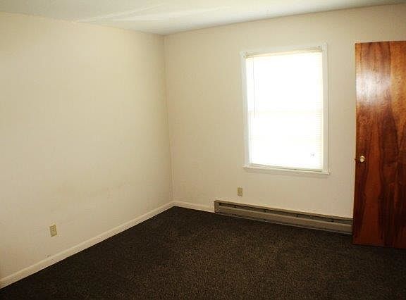 2nd image of 104 Davis St