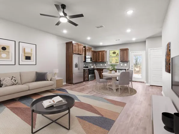 19970 County Road 4118 #3, Lindale, TX 75771