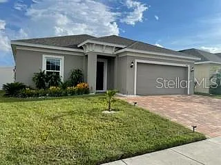 846 Benjamin Trl — Photo 25