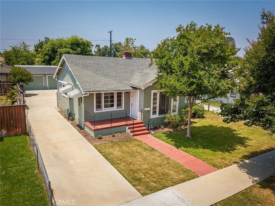 4174 Larchwood Pl, Riverside, CA 92506 Zillow