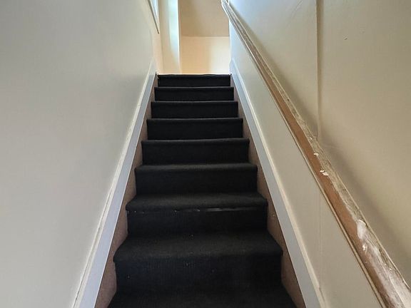 2nd image of 225 N Burgher Ave Floor 2